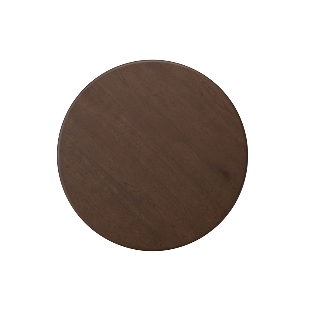 YUKAR LUX Living Round Table φ85 3