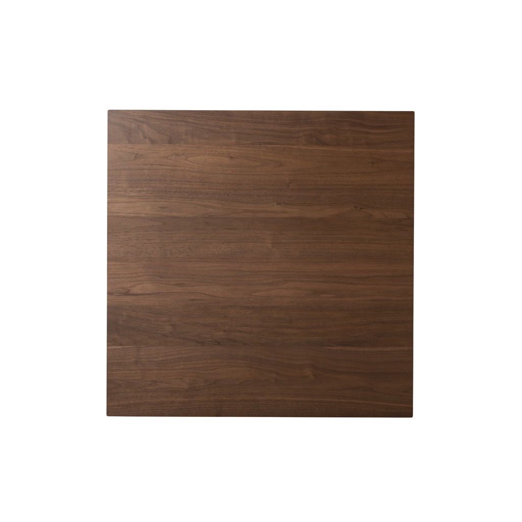 QUODO Living (15) Table 2