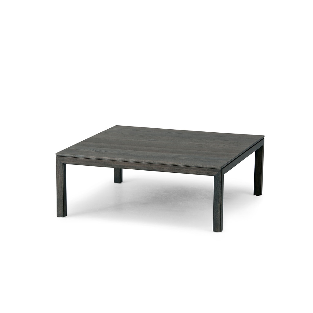 QUODO Living (15) Table 4