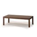 QUODO Living (15) Table 5