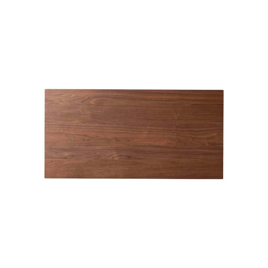QUODO Living (15) Table 6