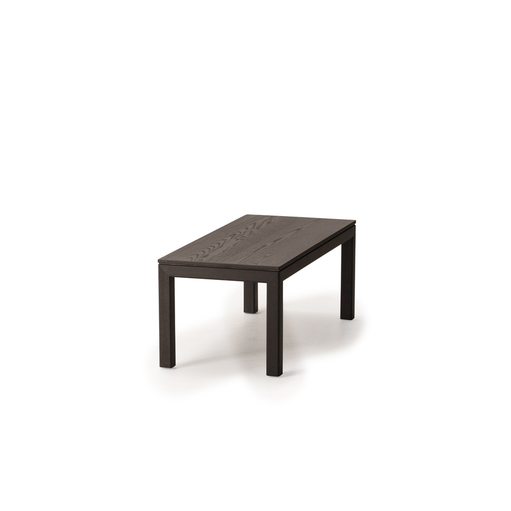 QUODO Living (15) Table 8