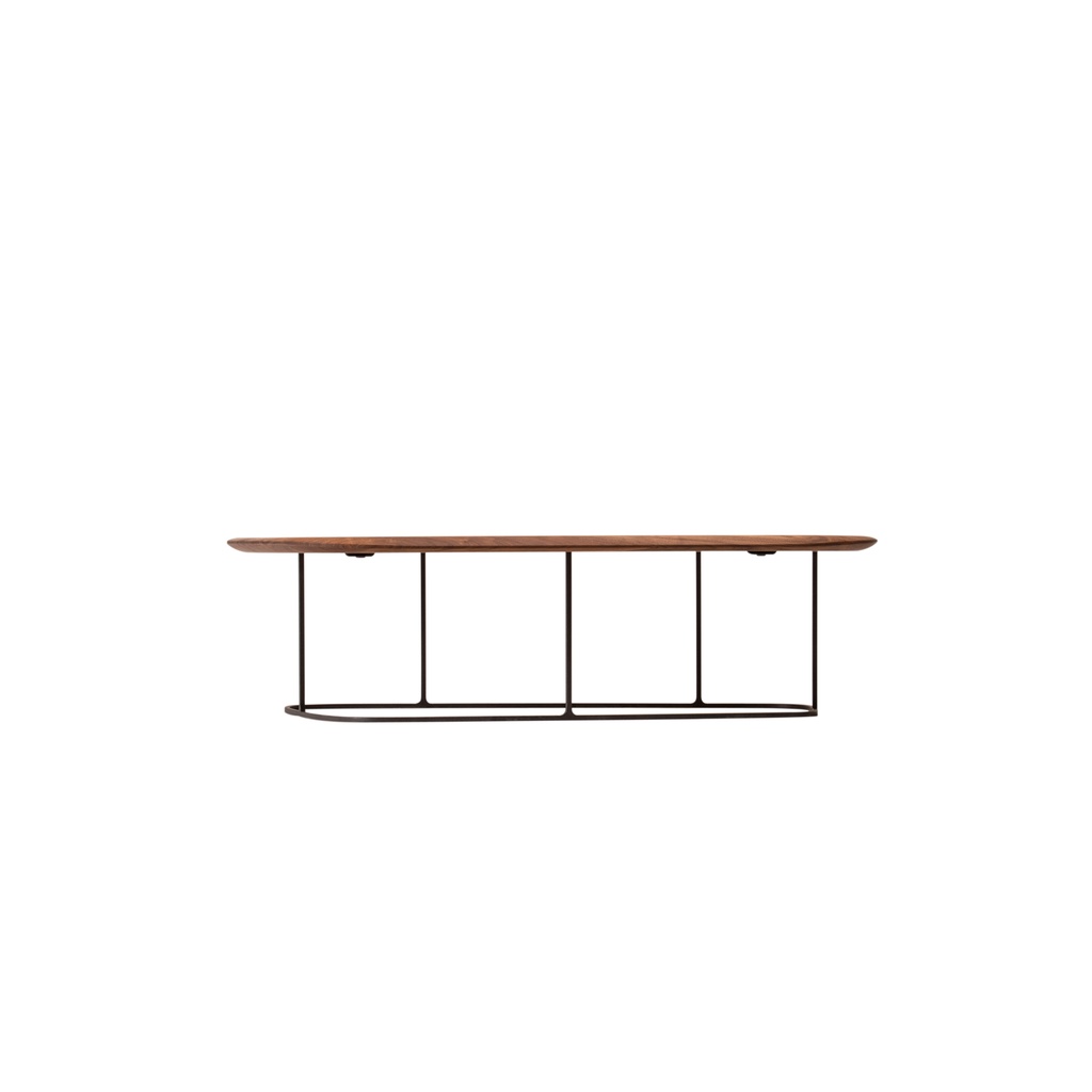 TEN Living Table 1