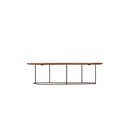 TEN Living Table 1