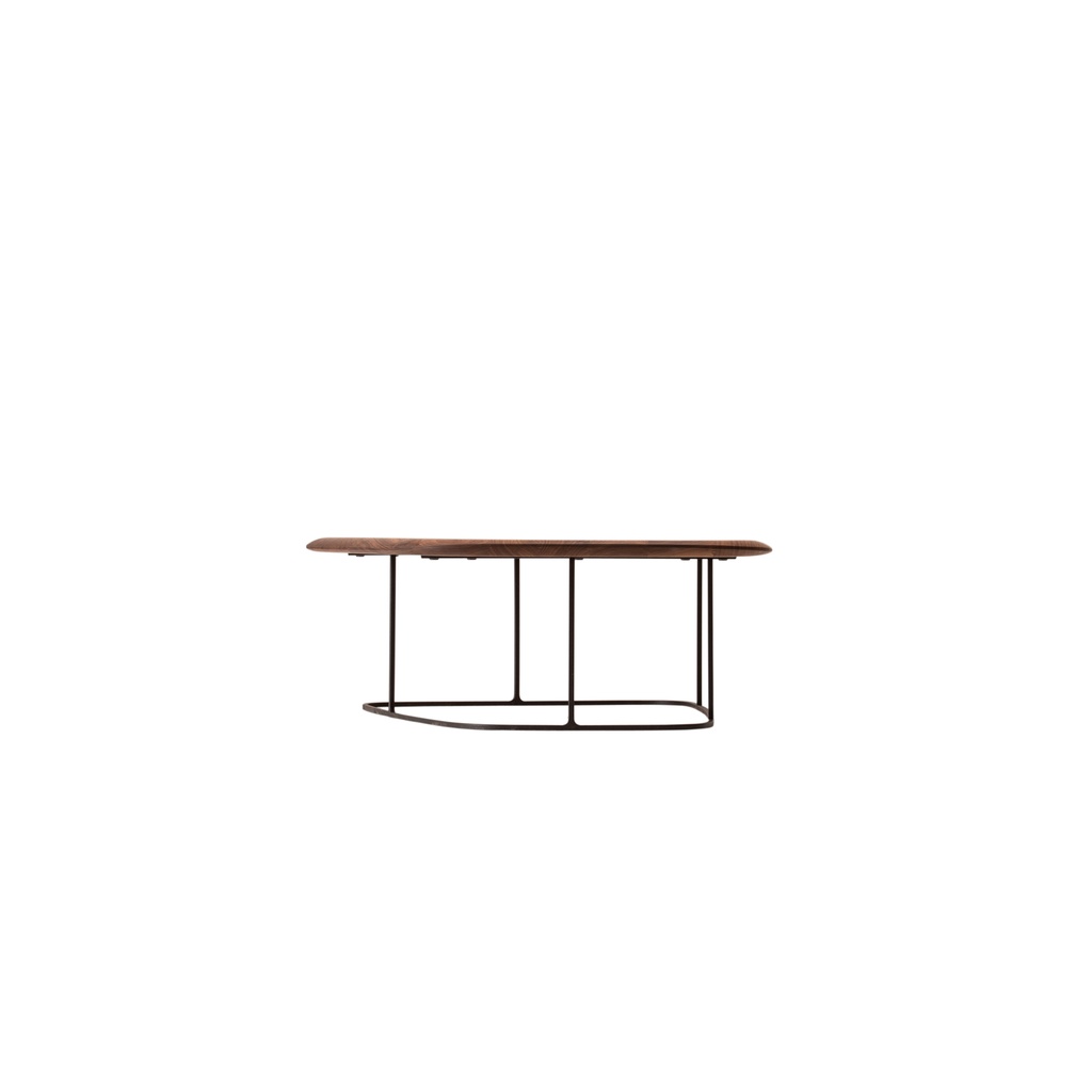 TEN Living Table 2