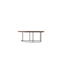 TEN Living Table 2