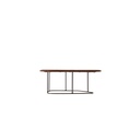 TEN Living Table 3