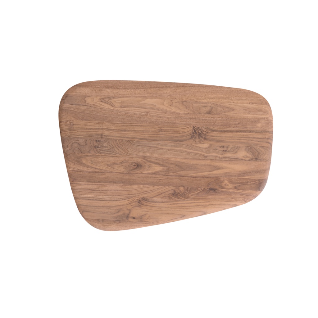 TEN Living Table 4