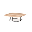 TEN Living Table 5