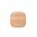 TEN Living Table 6