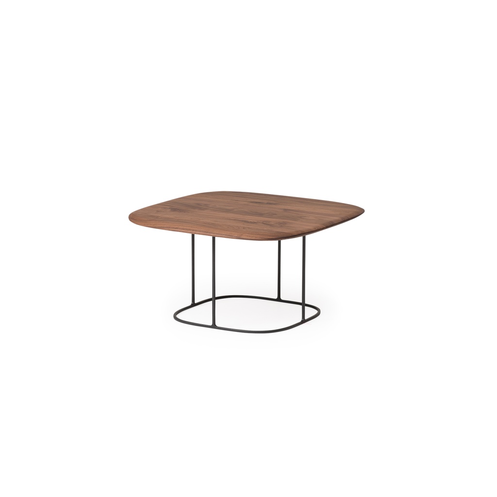TEN Living Table 7