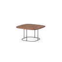 TEN Living Table 7
