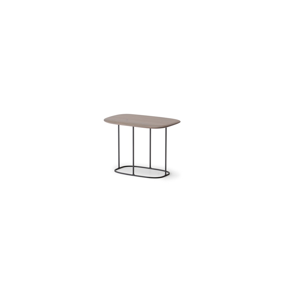 TEN Living Table 8