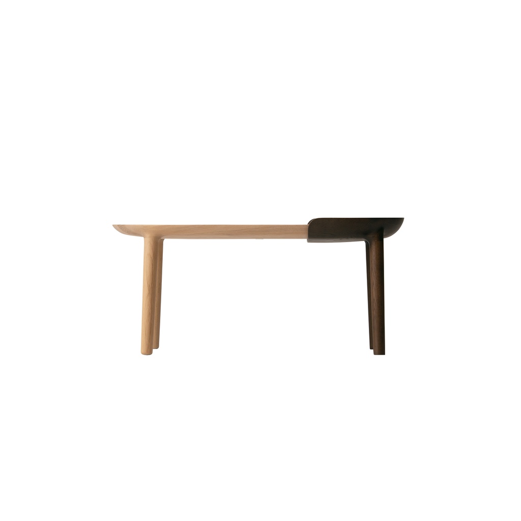 CRUST Table 80×42 1