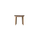 CRUST Table 80×42 2