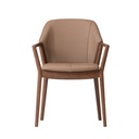 KARI Dining Armchair 1