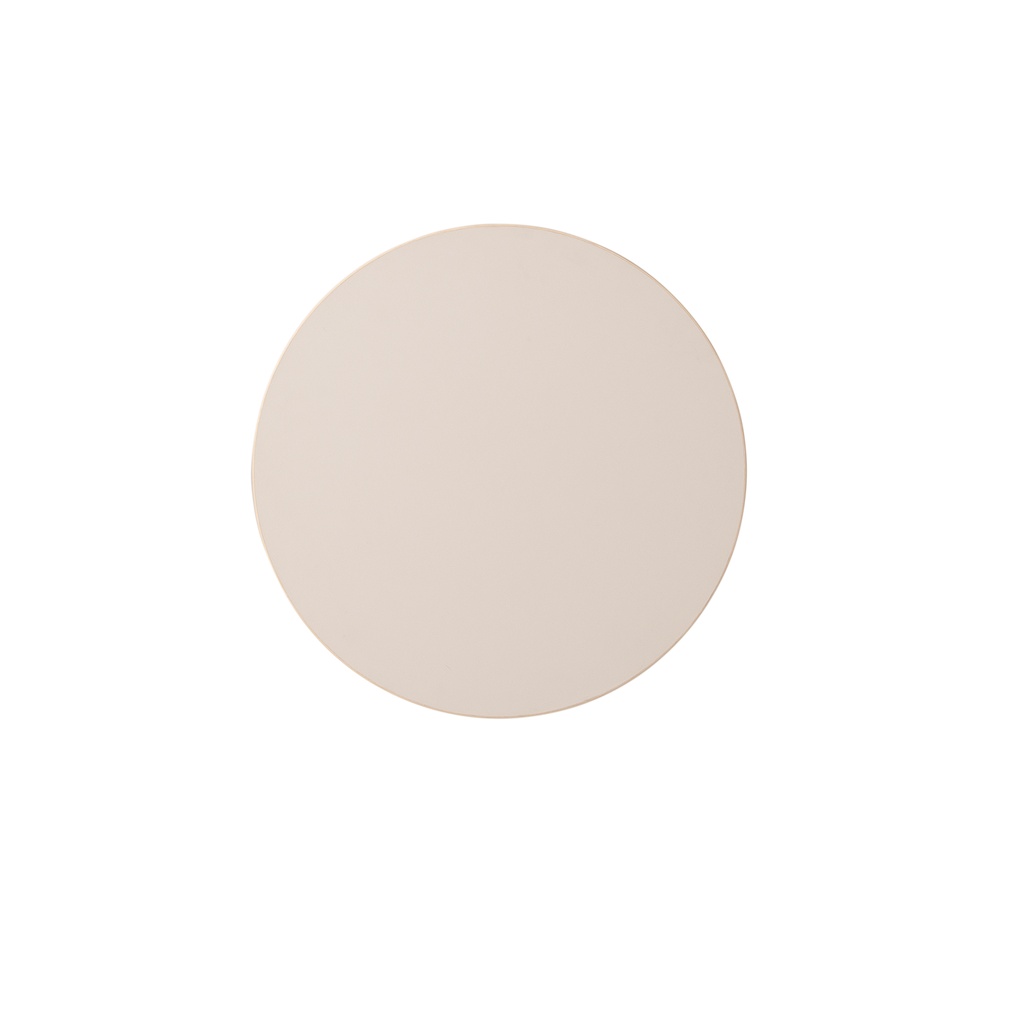 KOTAN Round High Table 60 (linoleum) 2