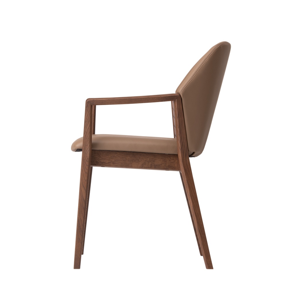 KARI Dining Armchair 2