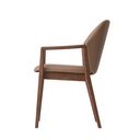 KARI Dining Armchair 2