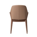 KARI Dining Armchair 3