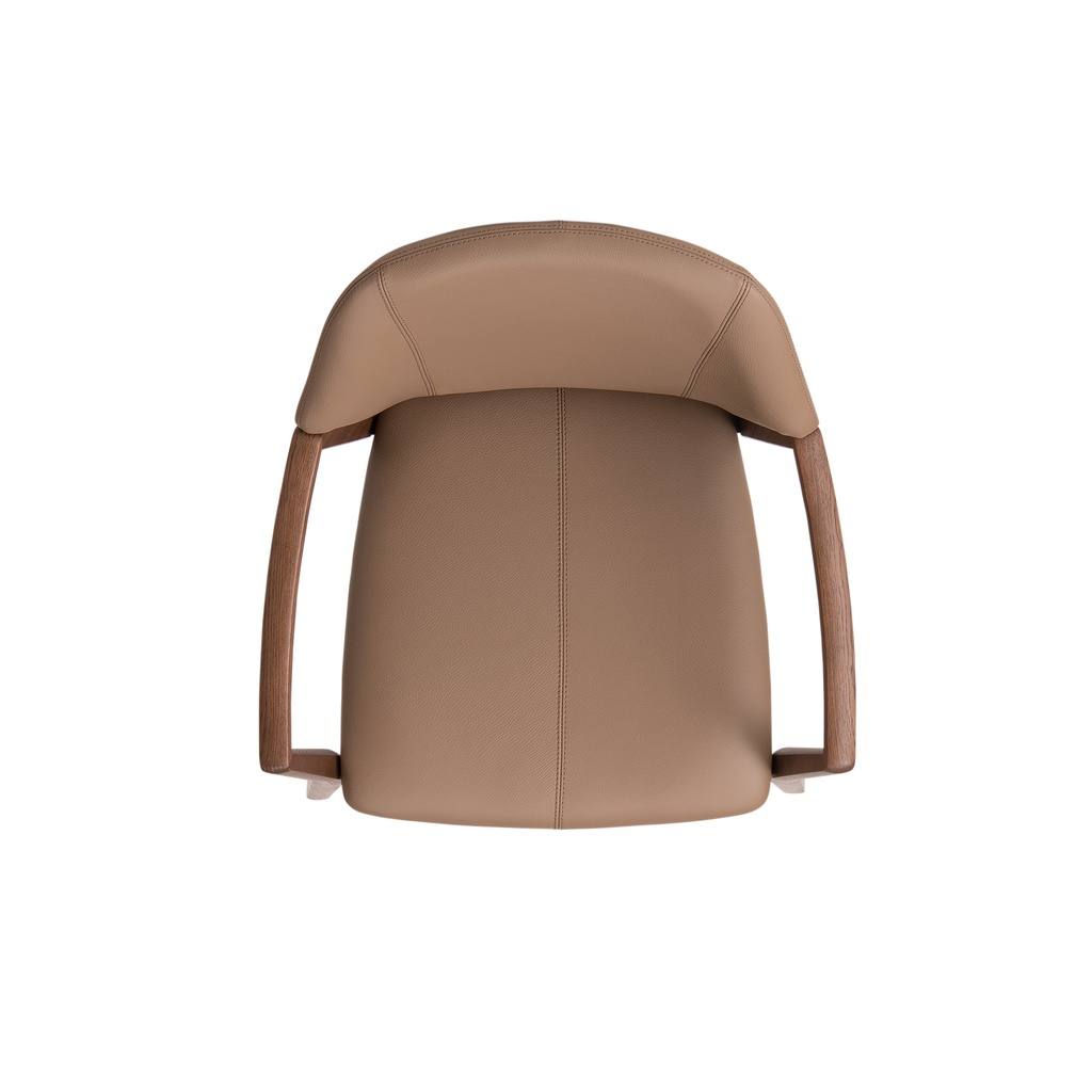 KARI Dining Armchair 4