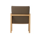 Challenge Easy Chair - 4