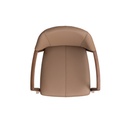 KARI Dining Armchair 4