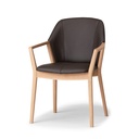 KARI Dining Armchair 5