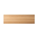 TEN Dining (21) Solid Wood High Table 3