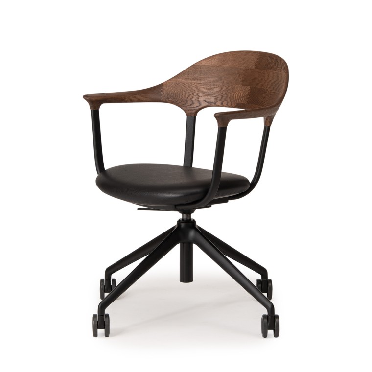FOUR Chair 4
