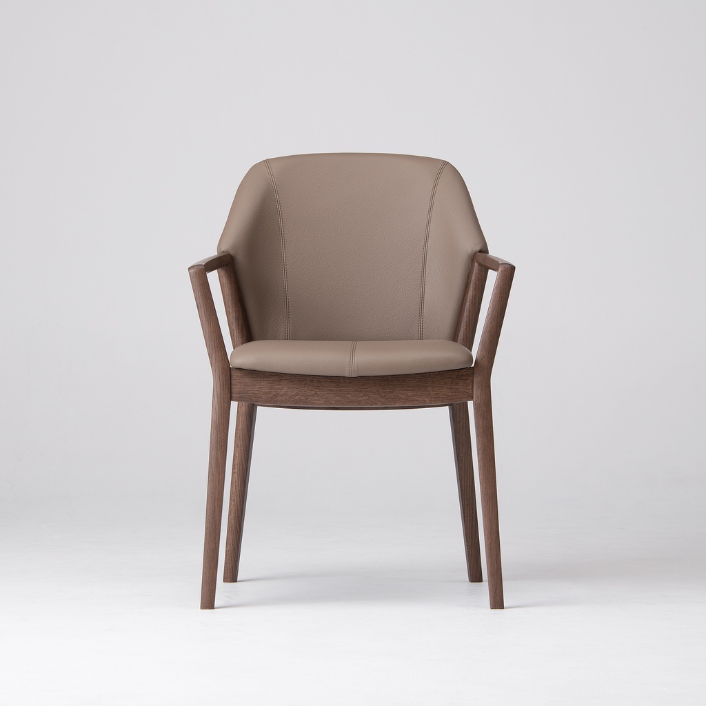 KARI Dining Armchair 6