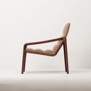 Challenge Easy Chair - 6