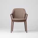KARI Dining Armchair 6