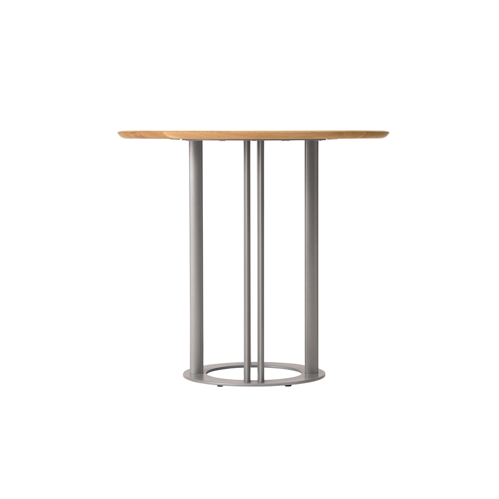 RB TABLE Round High Table 1