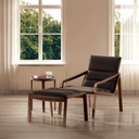 Challenge Easy Chair - 8