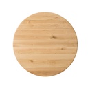 RB TABLE Round Low Table 2