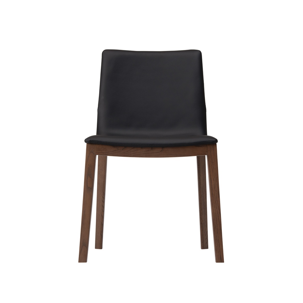 Challenge Side Chair - 2
