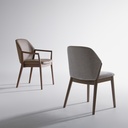 KARI Dining Armchair 9