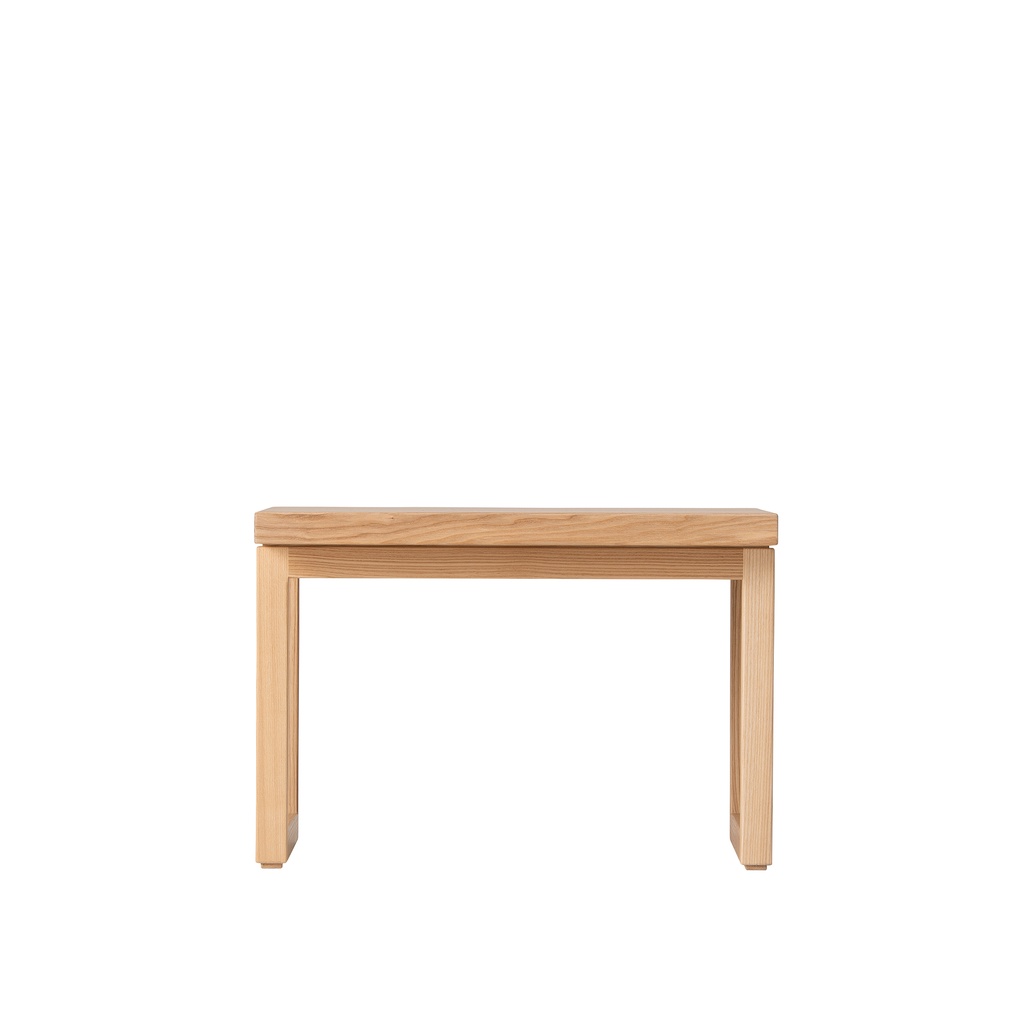 JINGU Living Side Table 52×52 1