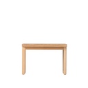 JINGU Living Side Table 52×52 1