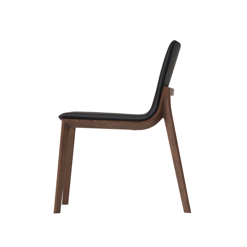 Challenge Side Chair - 3