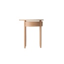 FLAN Living Side Table 51 2