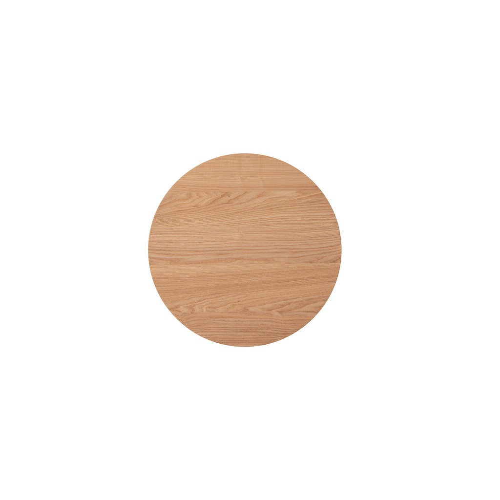 FLAN Living Side Table 51 4
