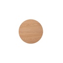 FLAN Living Side Table 51 4