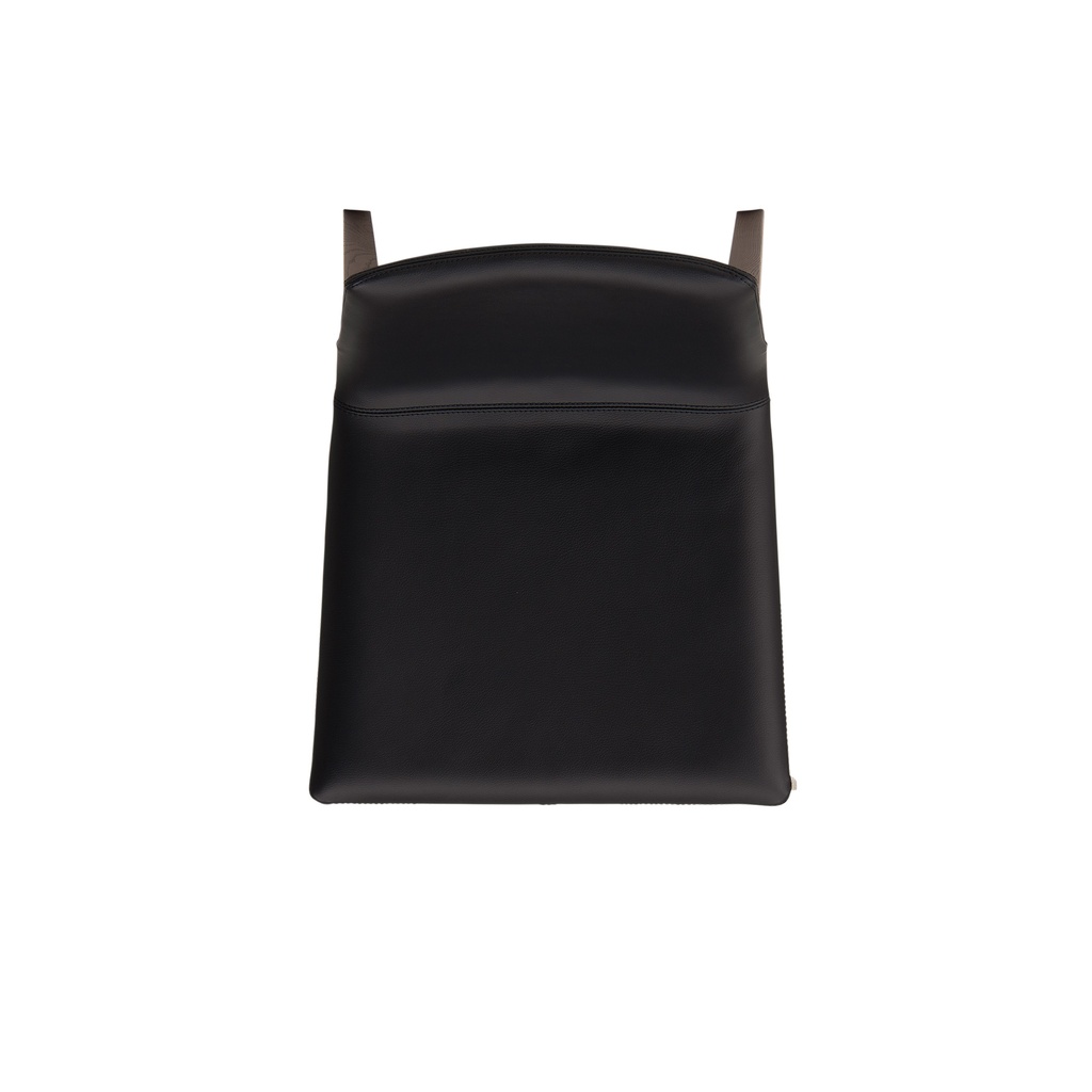 Challenge Side Chair - 5