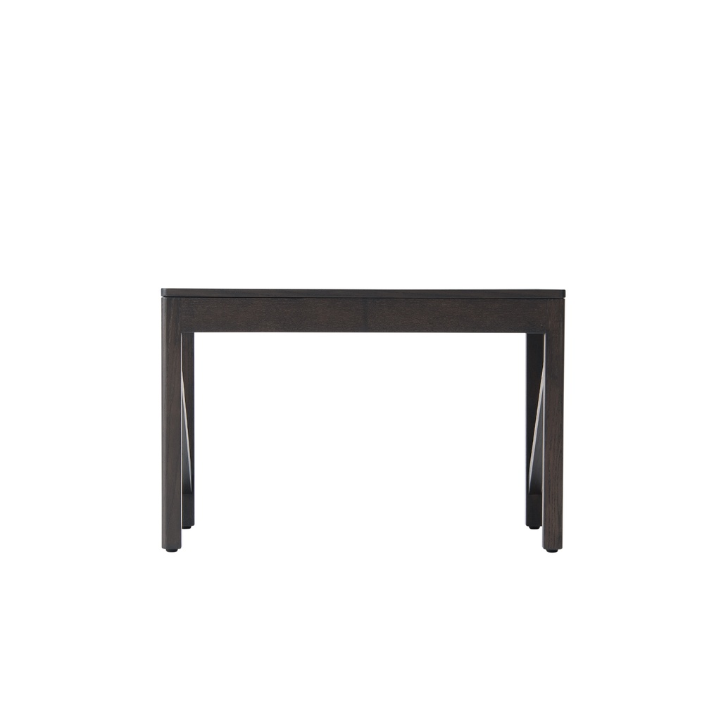 NAKKA Side Table 1