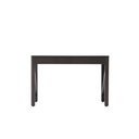NAKKA Side Table 1