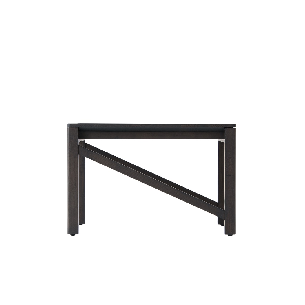 NAKKA Side Table 2