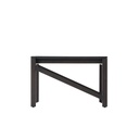 NAKKA Side Table 2