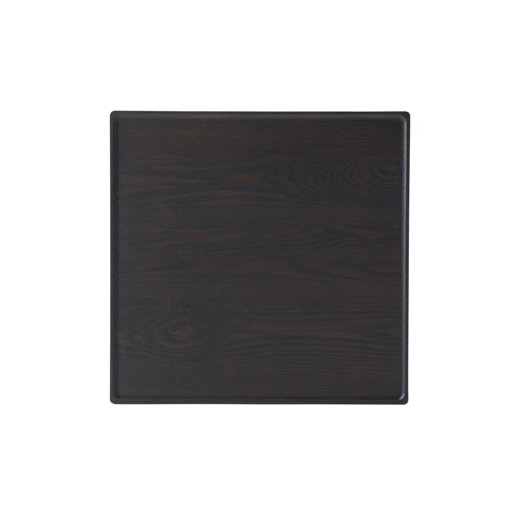 NAKKA Side Table 3